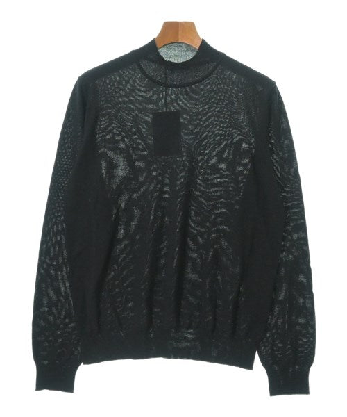 PRADA Sweaters