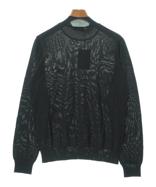 PRADA Sweaters