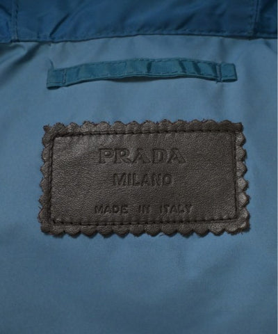 PRADA Other