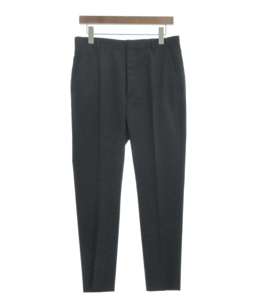 PRADA Trousers