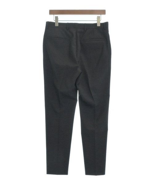 PRADA Trousers