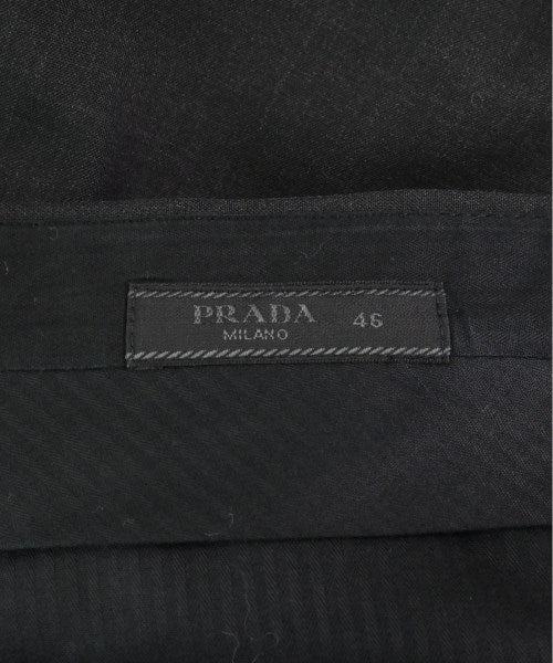 PRADA Trousers