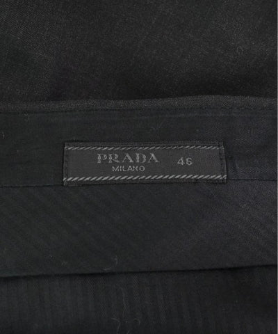 PRADA Trousers