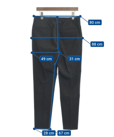 PRADA Trousers