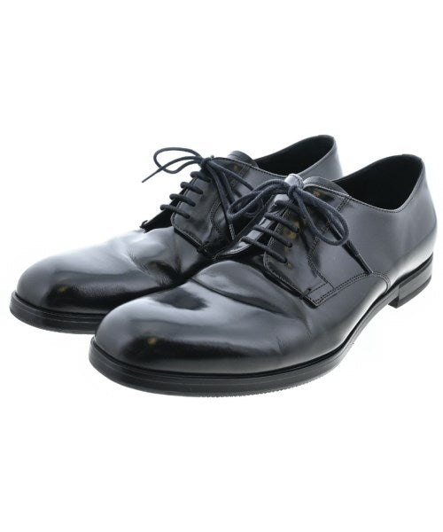 PRADA Dress shoes