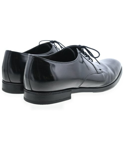 PRADA Dress shoes