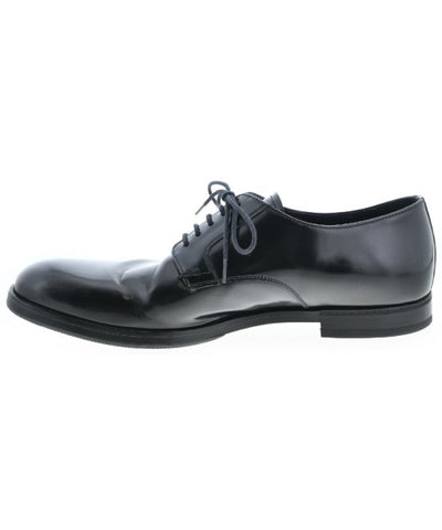 PRADA Dress shoes