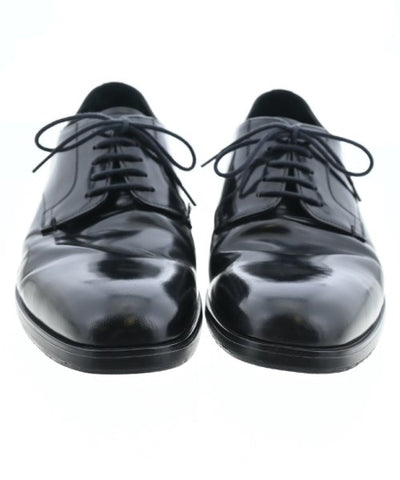 PRADA Dress shoes