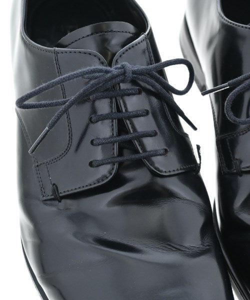 PRADA Dress shoes