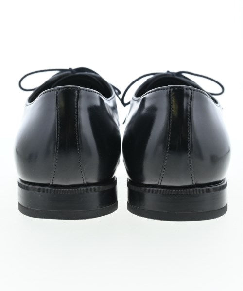 PRADA Dress shoes