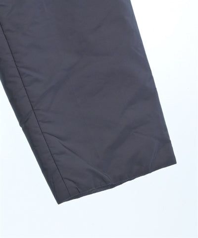 PRADA Soutien collar coats