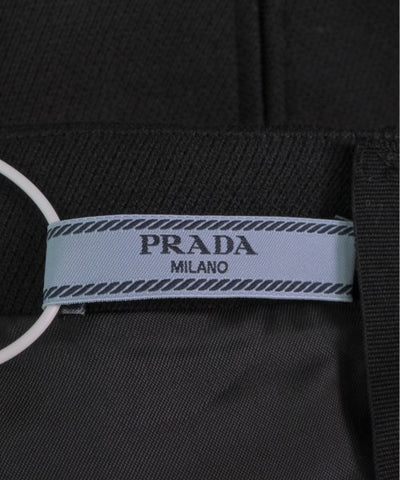 PRADA Dresses