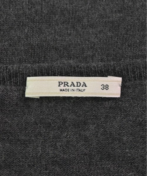 PRADA Sweaters