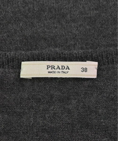 PRADA Sweaters