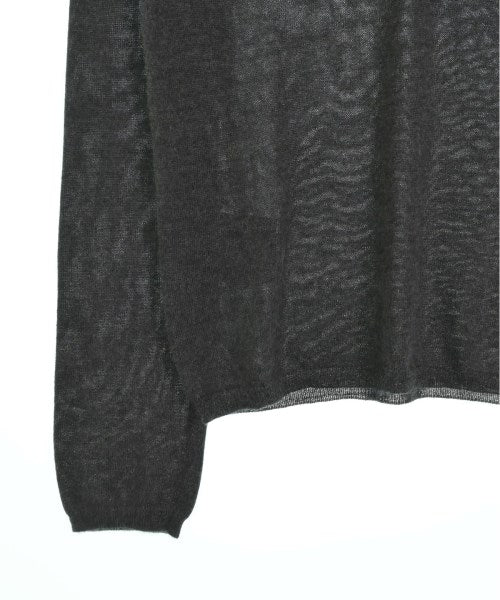 PRADA Sweaters