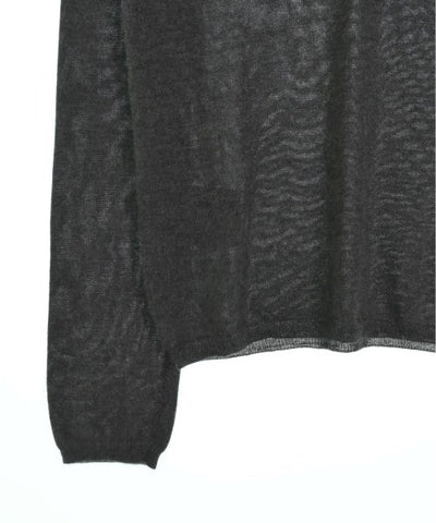 PRADA Sweaters