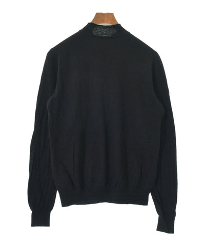 PRADA Sweaters