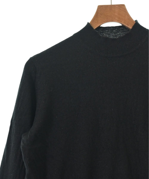 PRADA Sweaters