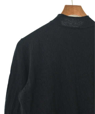 PRADA Sweaters