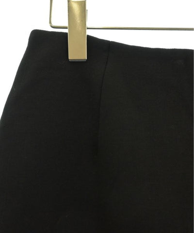 PRADA Knee length skirts