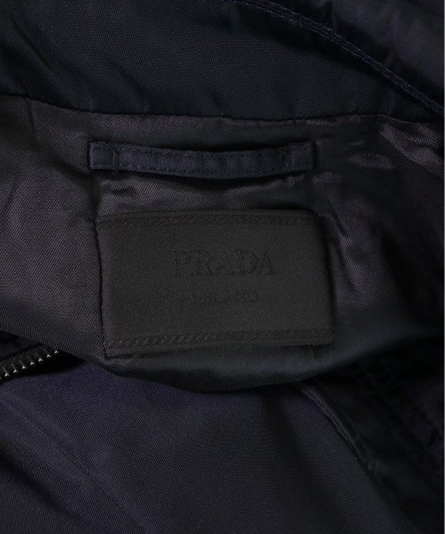 PRADA Other