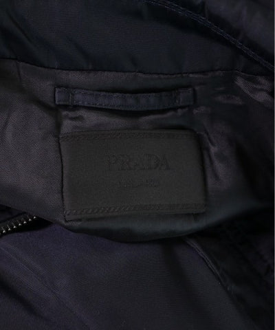 PRADA Other