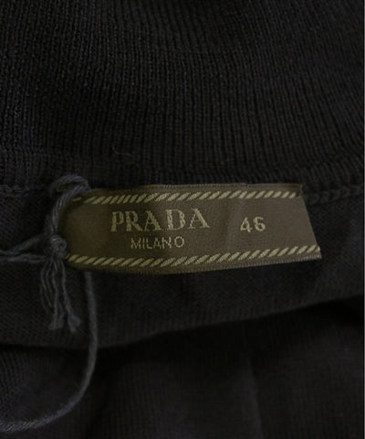 PRADA Sweaters