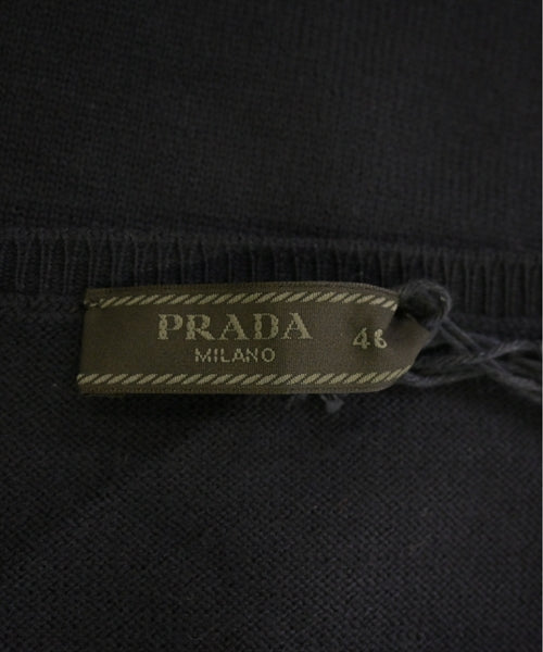 PRADA Sweaters