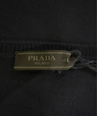 PRADA Sweaters