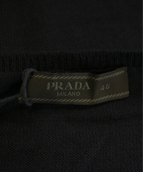 PRADA Sweaters