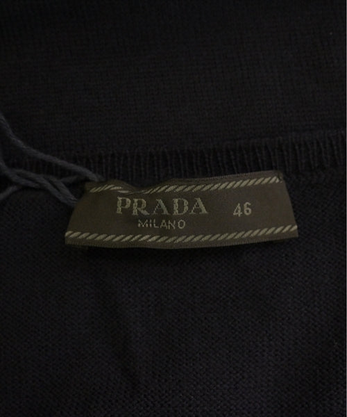 PRADA Sweaters