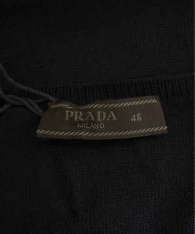 PRADA Sweaters