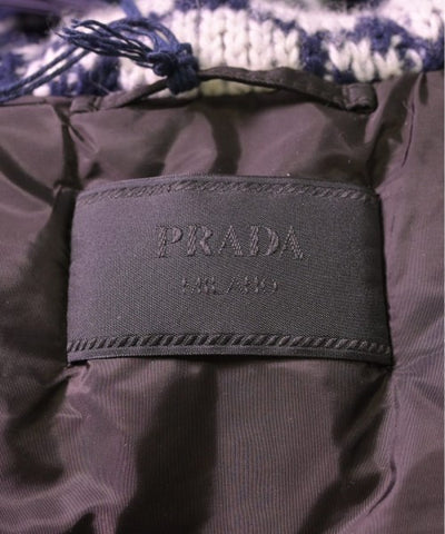 PRADA Other