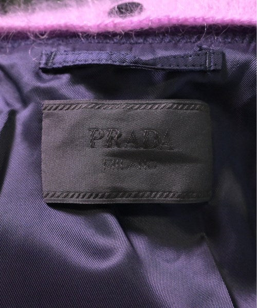 PRADA Other