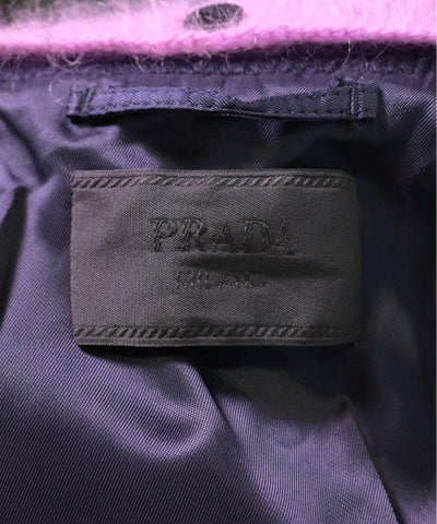 PRADA Other