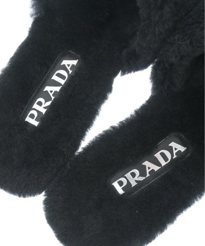 PRADA Sandals