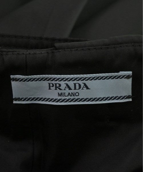 PRADA Long/Maxi length skirts