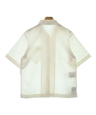 PRADA Casual shirts