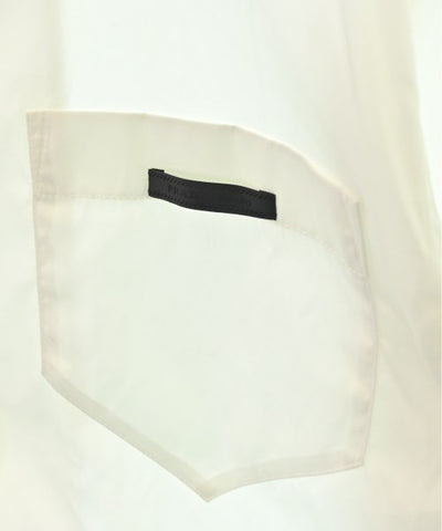 PRADA Casual shirts