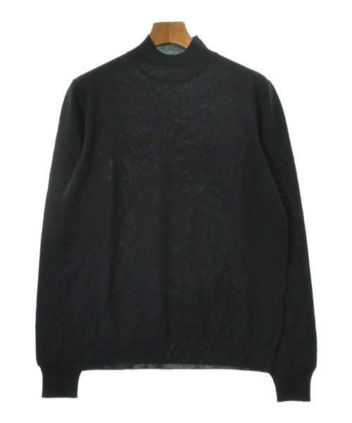 PRADA Sweaters