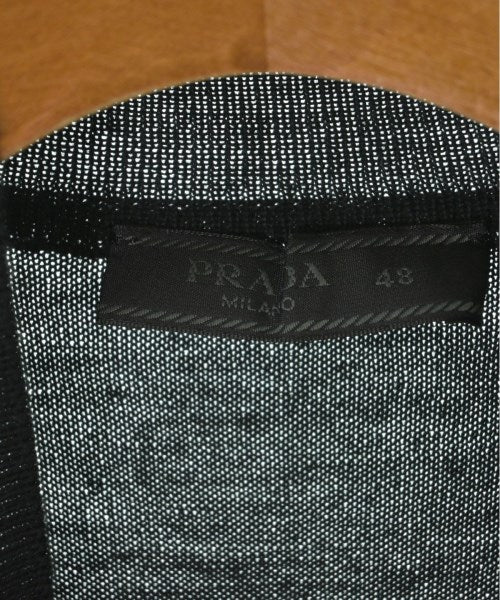 PRADA Sweaters