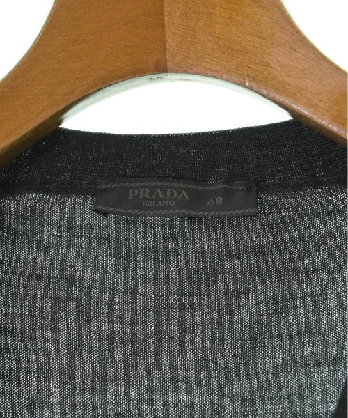 PRADA Cardigans