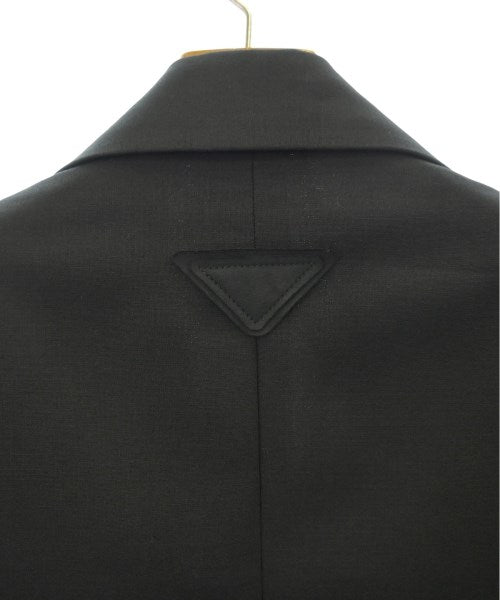 PRADA Blazers/Suit jackets