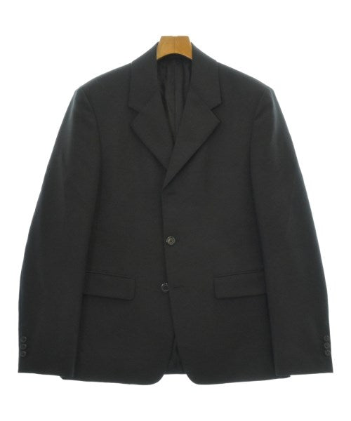 PRADA Blazers/Suit jackets