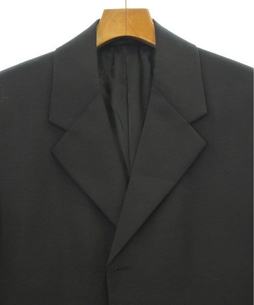 PRADA Blazers/Suit jackets