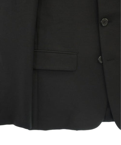 PRADA Blazers/Suit jackets