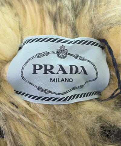 PRADA Other