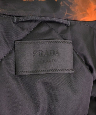 PRADA Other