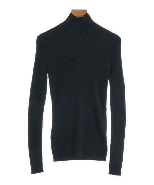 PRADA Sweaters