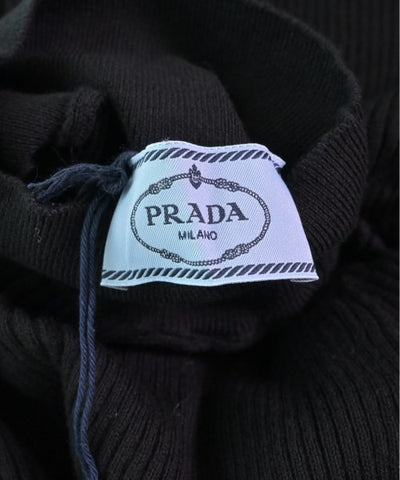 PRADA Sweaters